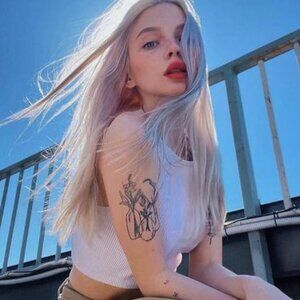 Meet your Posher, Jkh